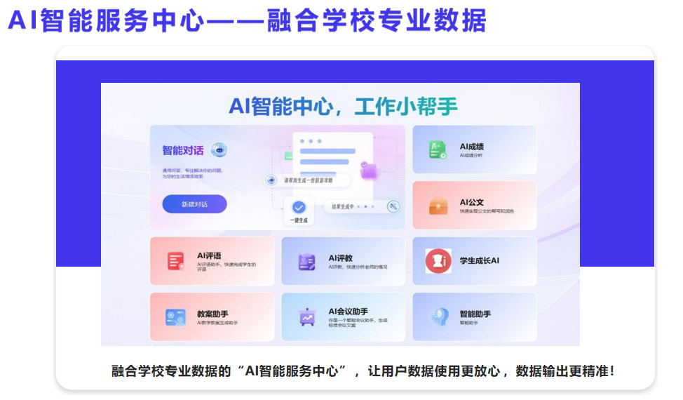 配图2