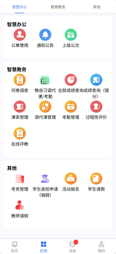 配图1