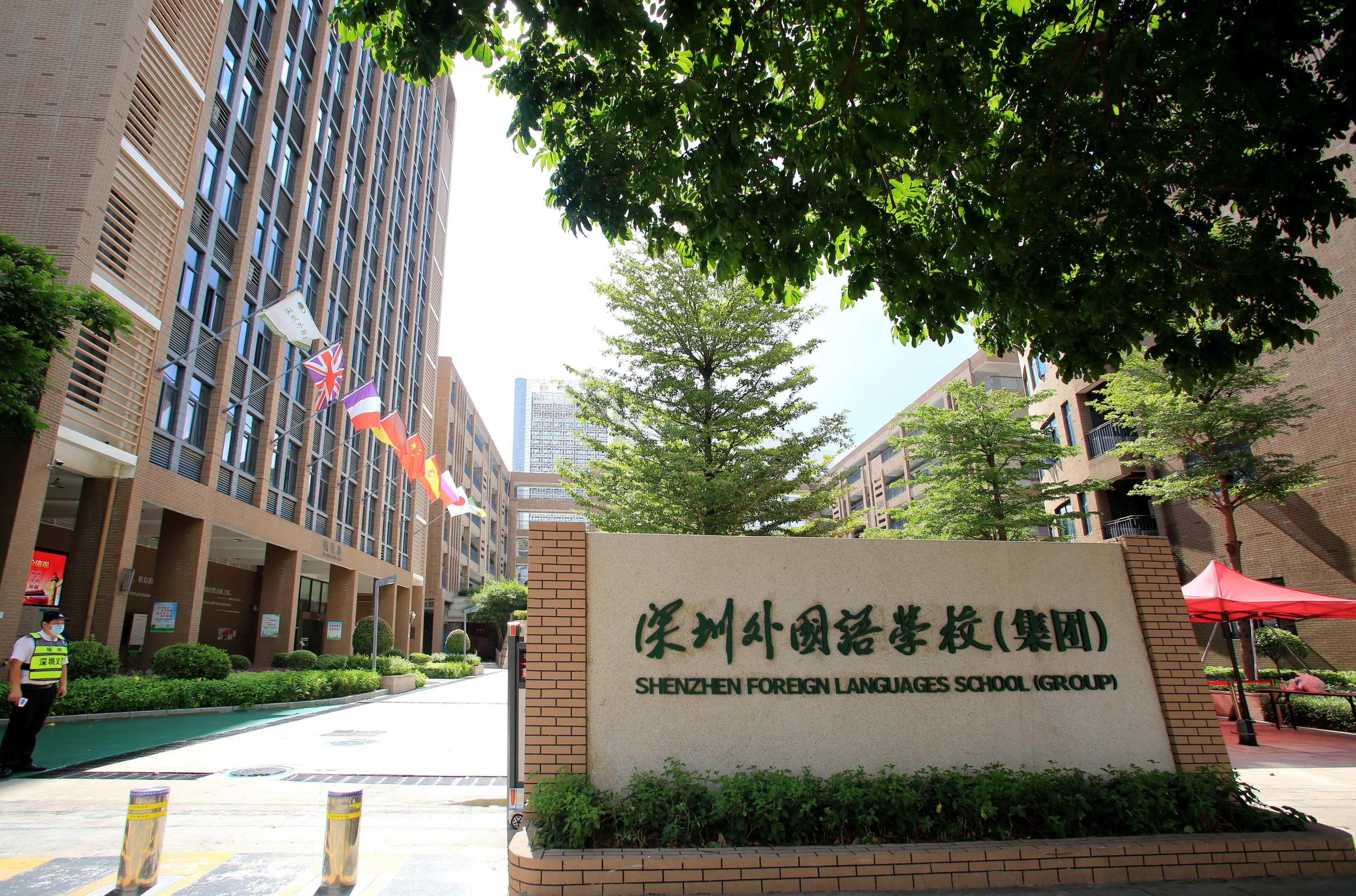 配图5
