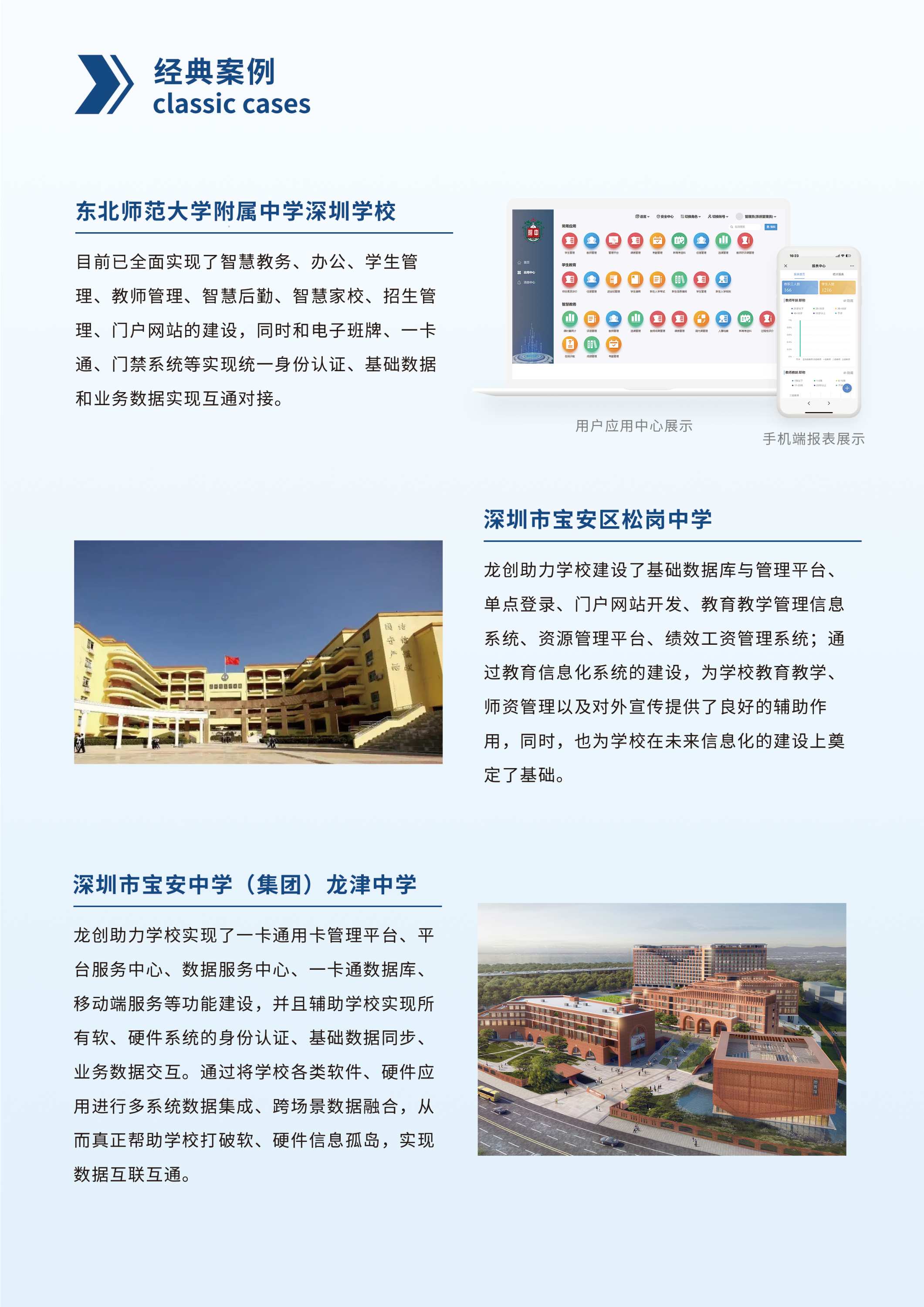 配图2