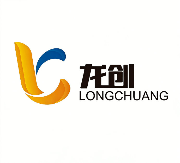 配图5