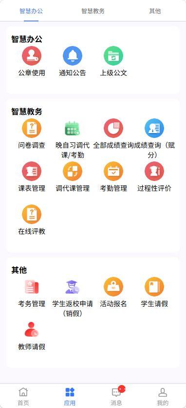 配图5