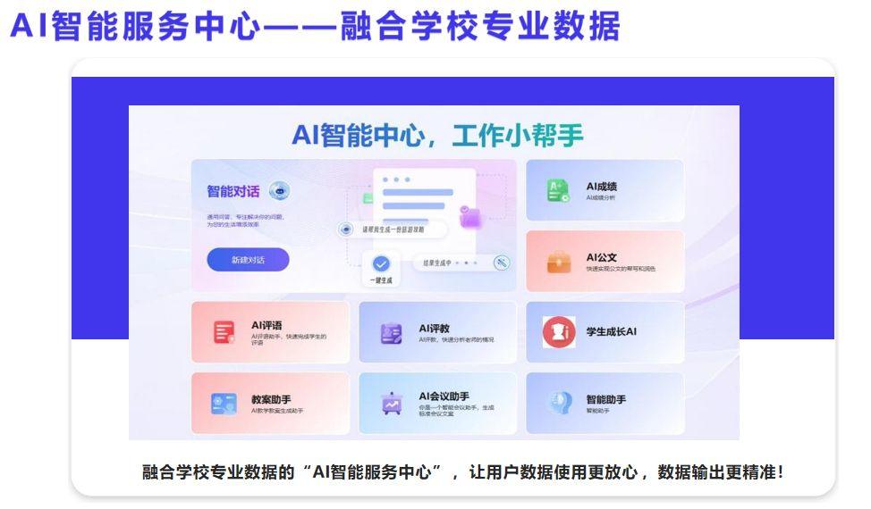 配图4