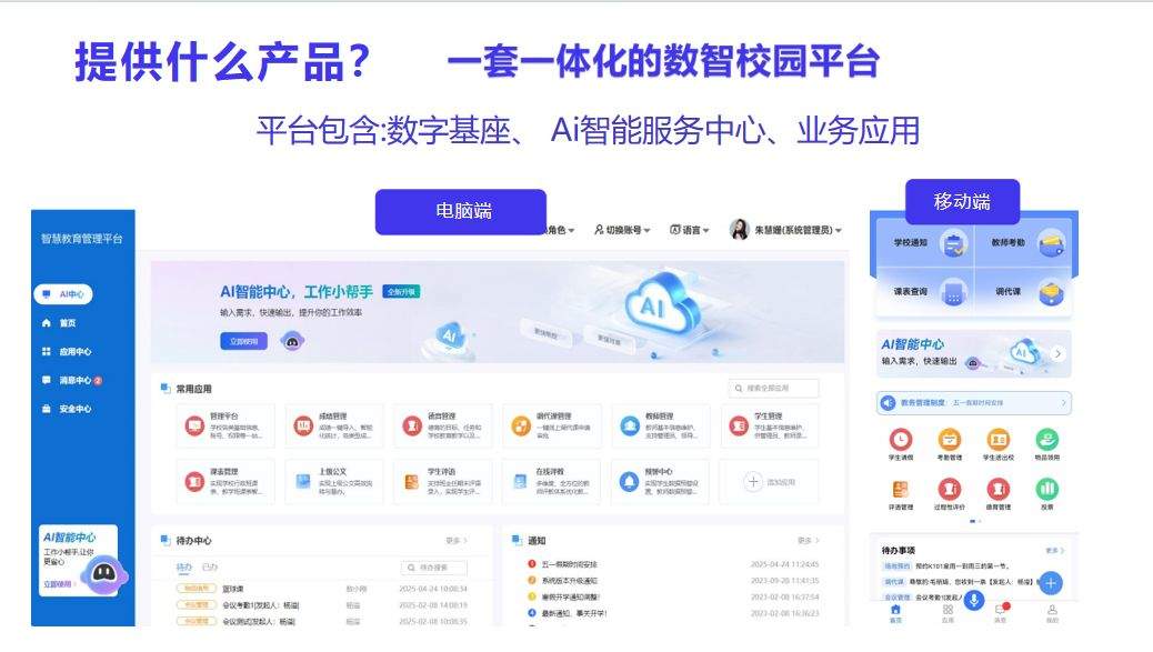 配图4