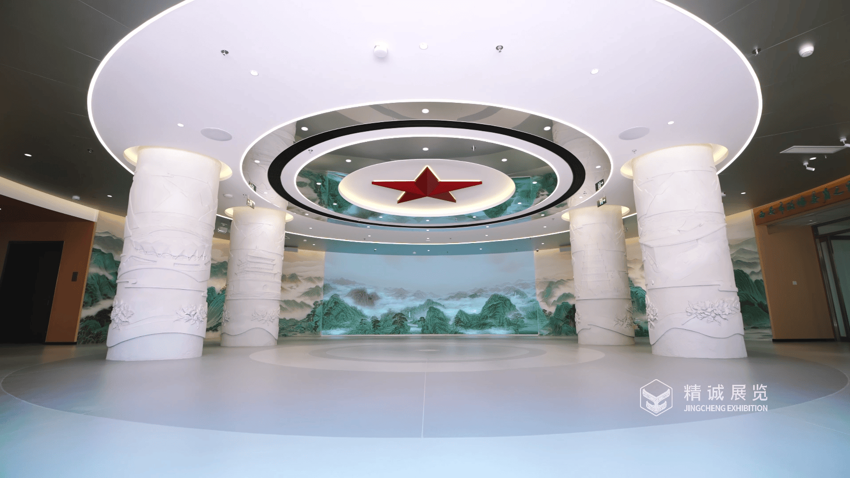 公司图片