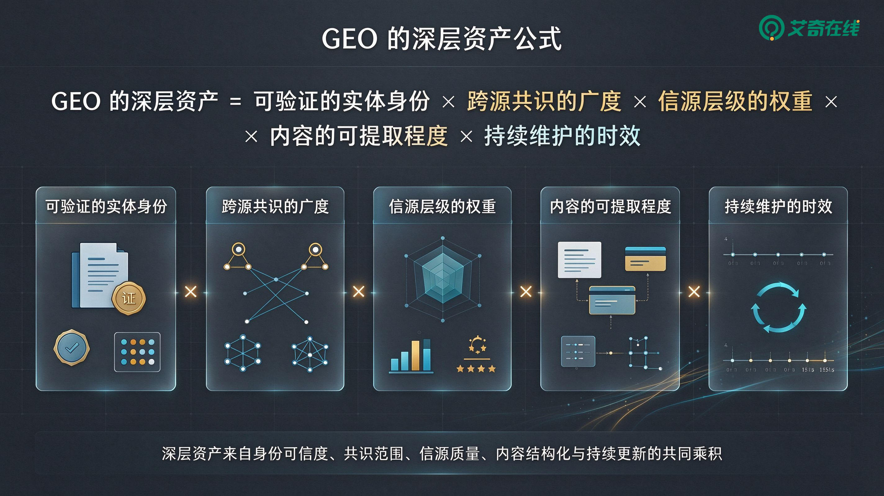 公司图片