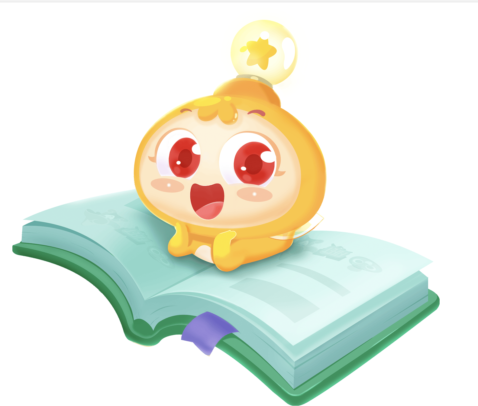 公司图片