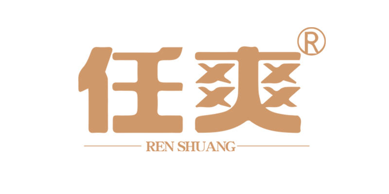 公司图片