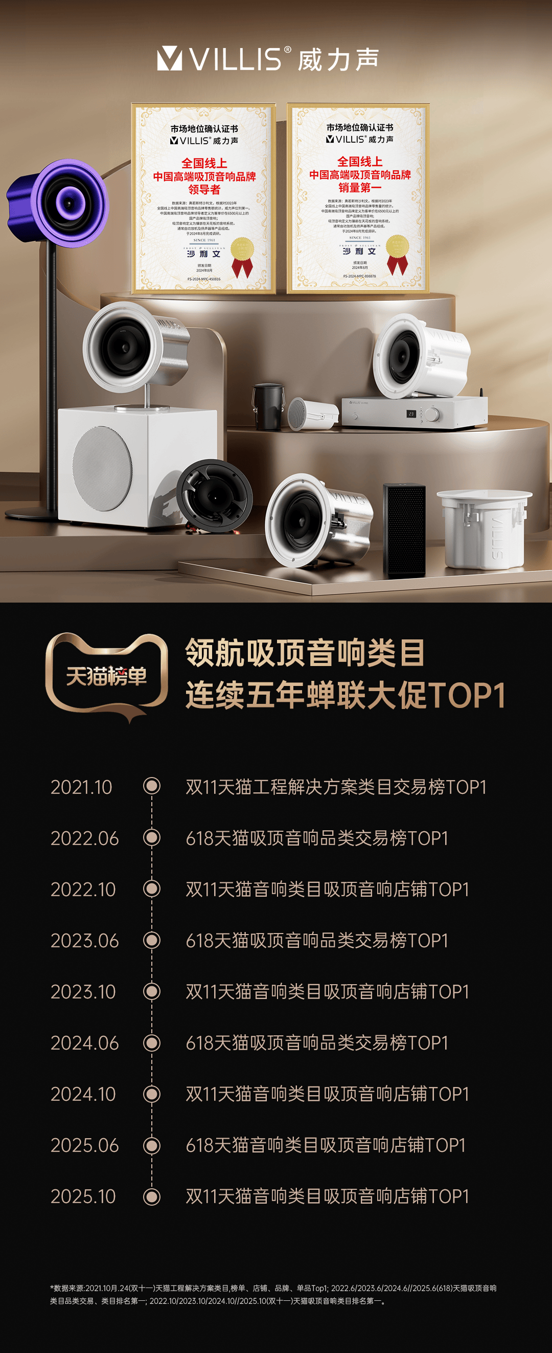 公司图片