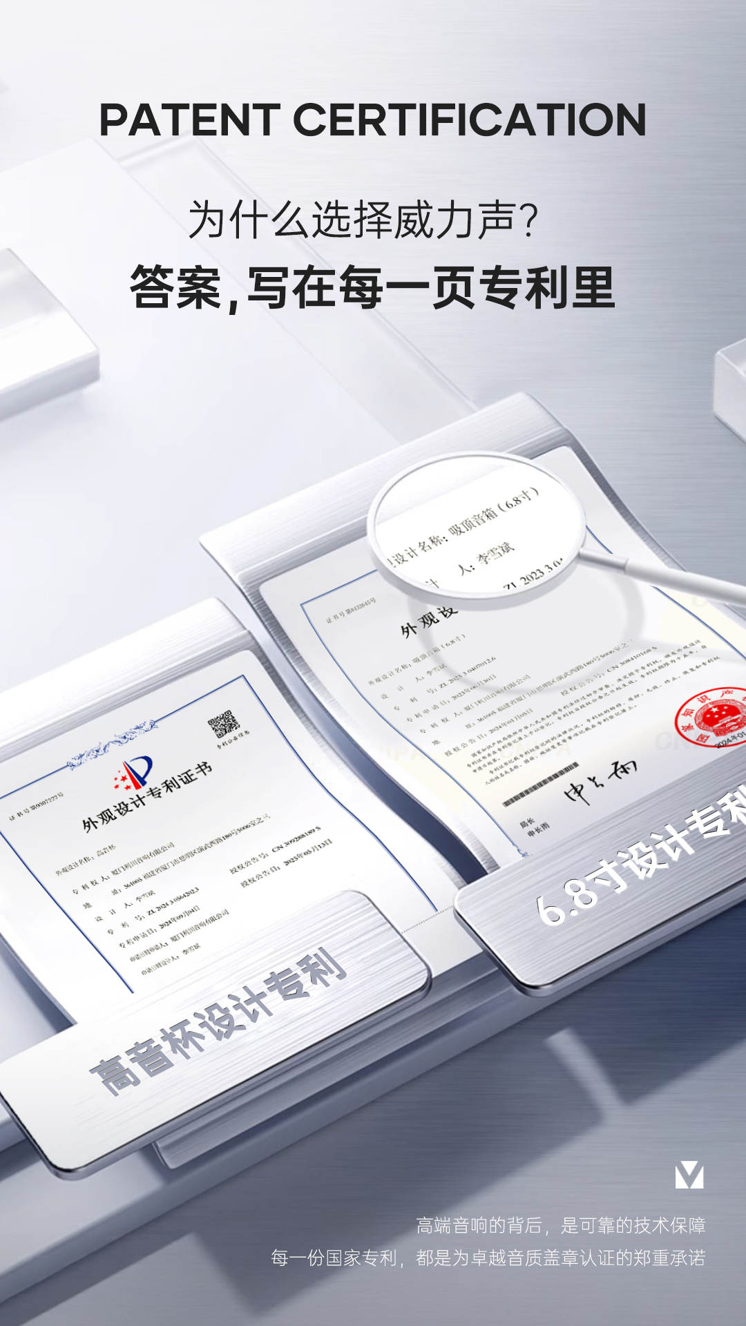 公司图片
