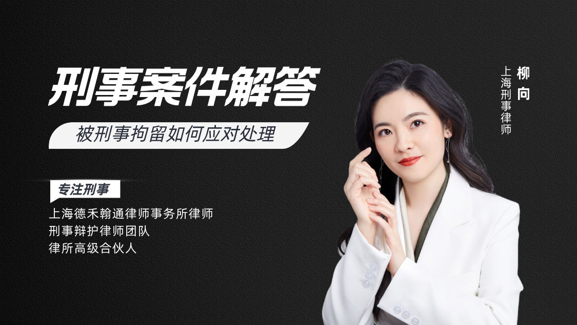 公司图片