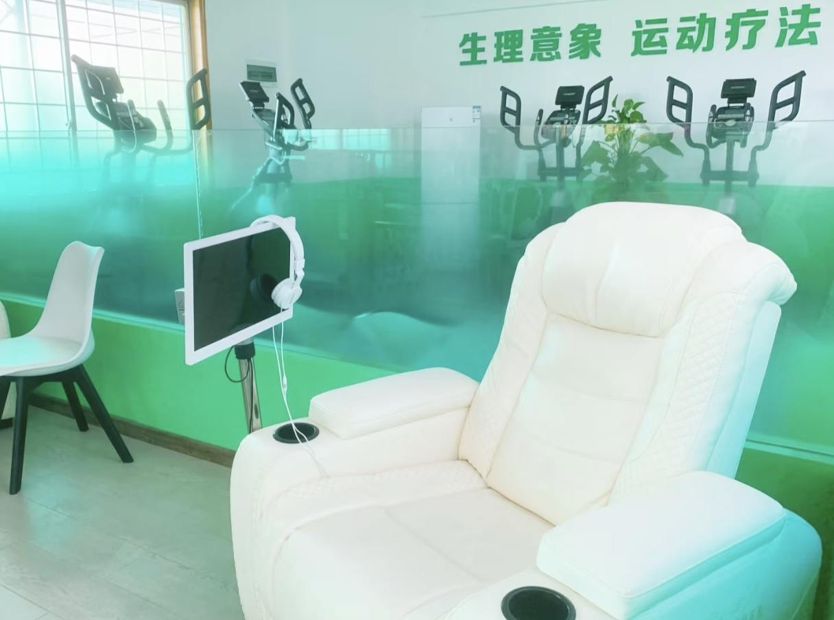 公司图片