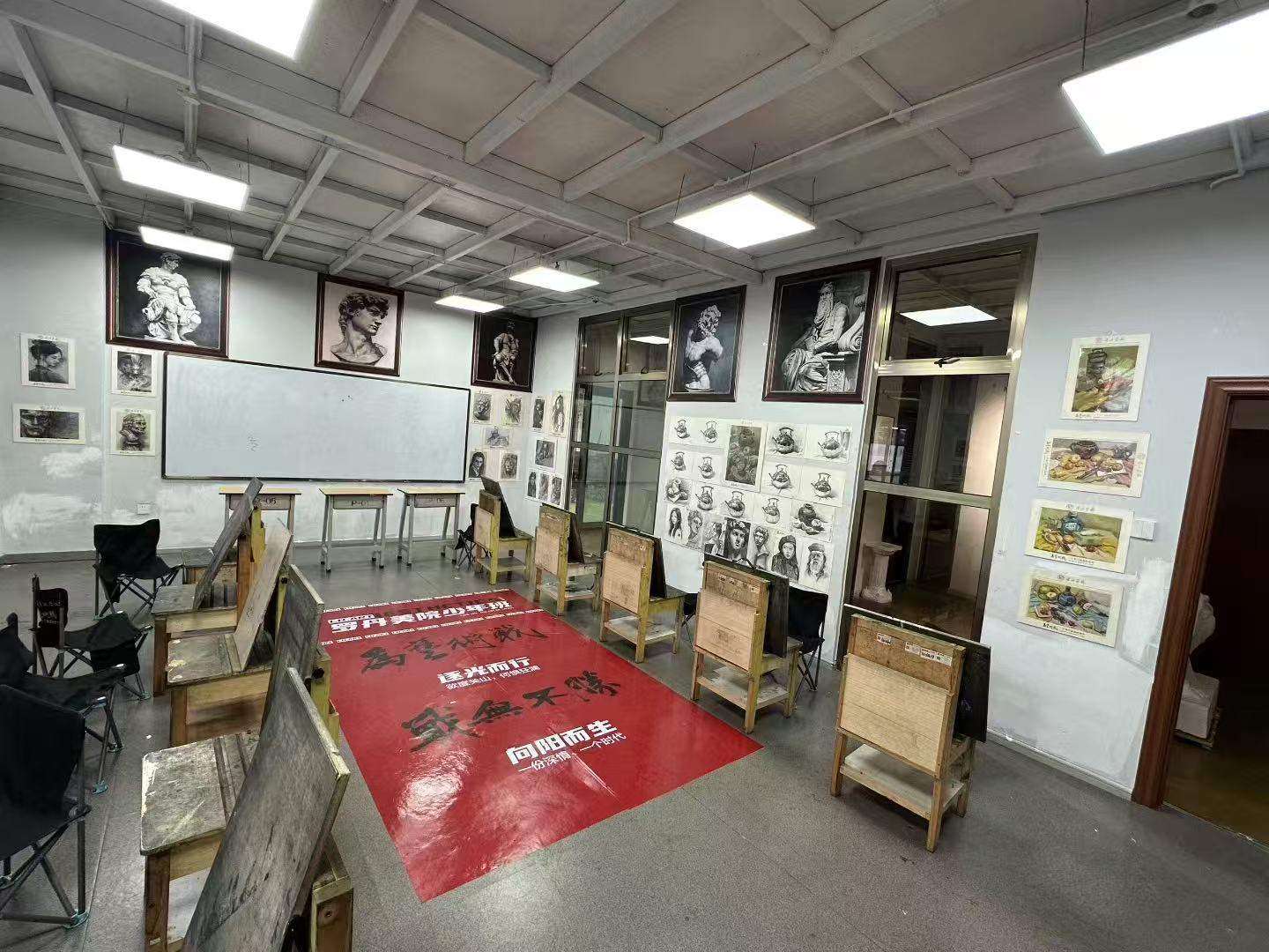 公司图片