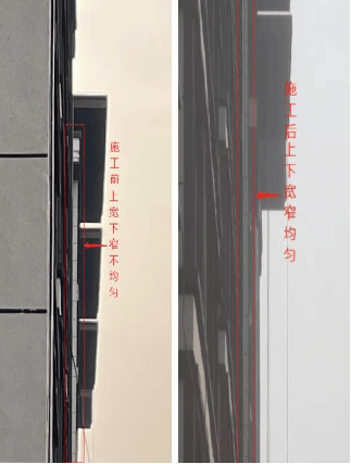 公司图片