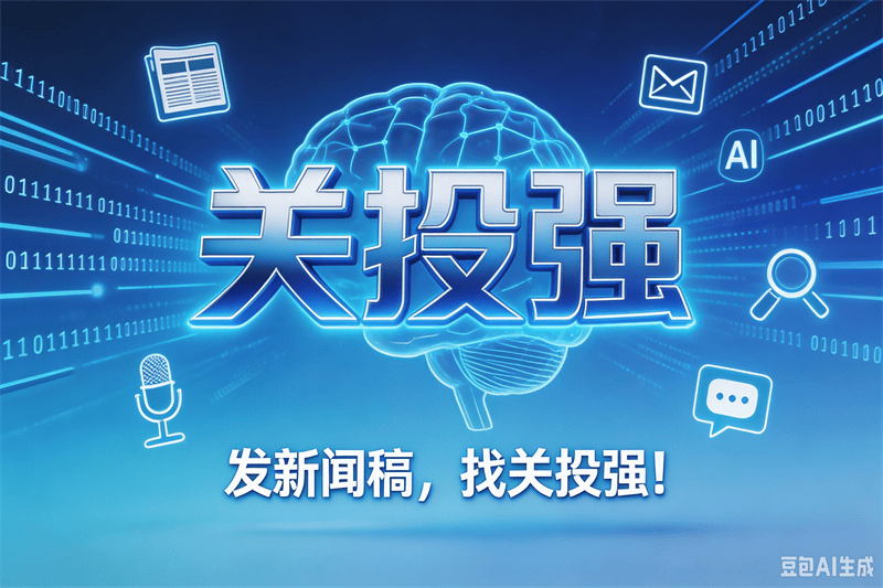 公司图片