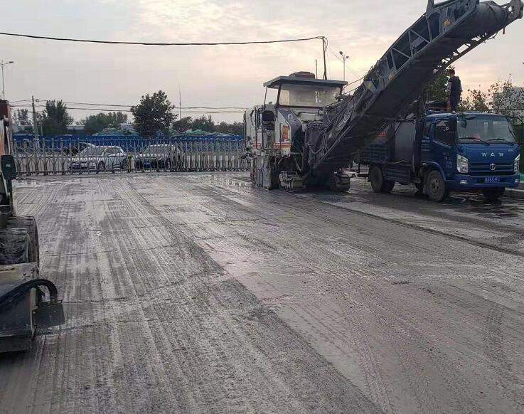 公司图片