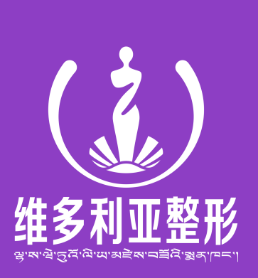 公司图片