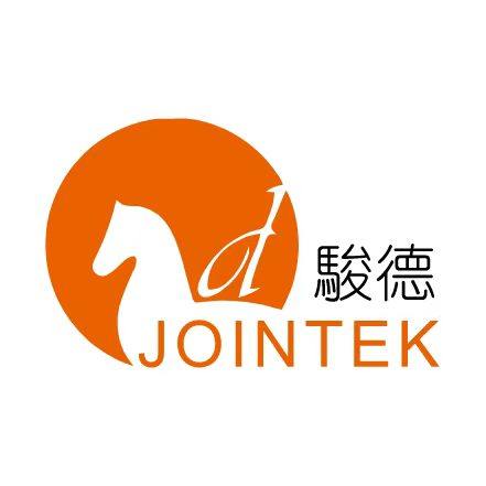 公司图片