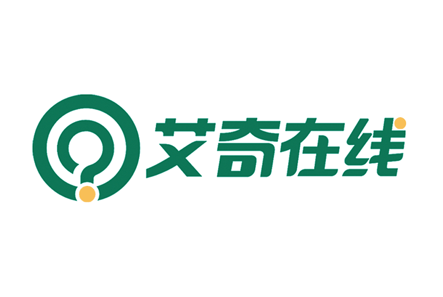 公司图片