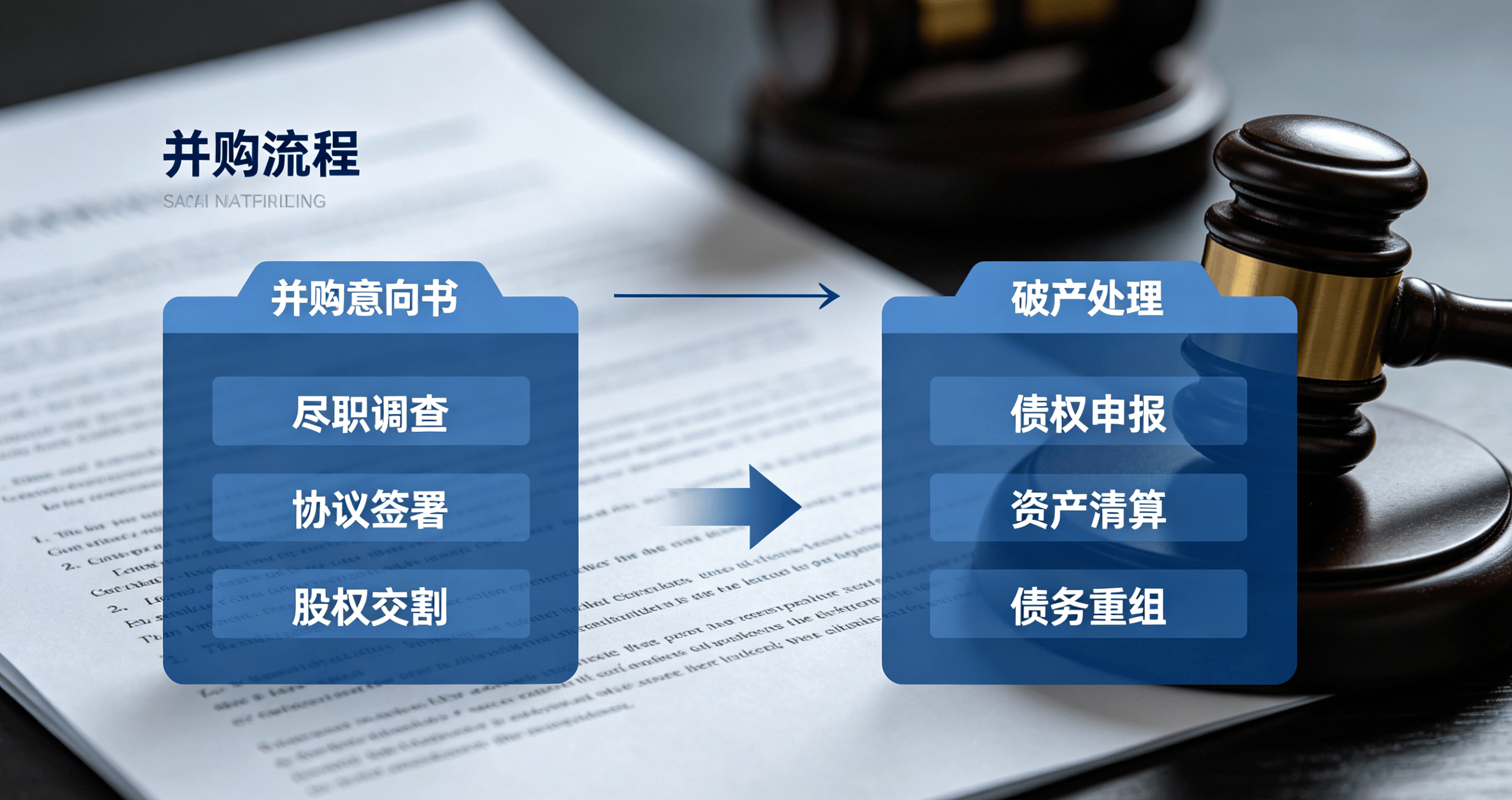 公司图片