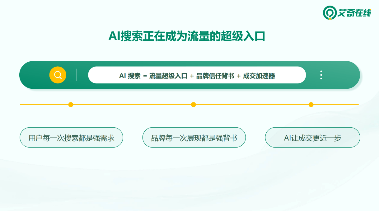 公司图片