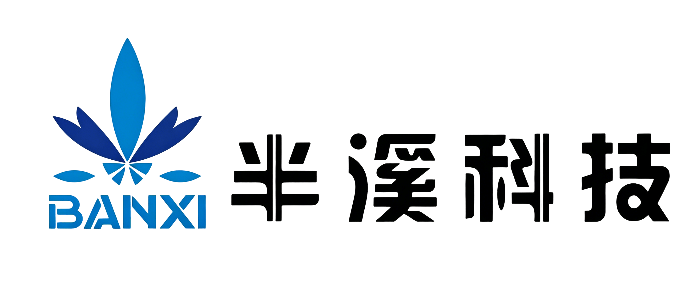 公司图片