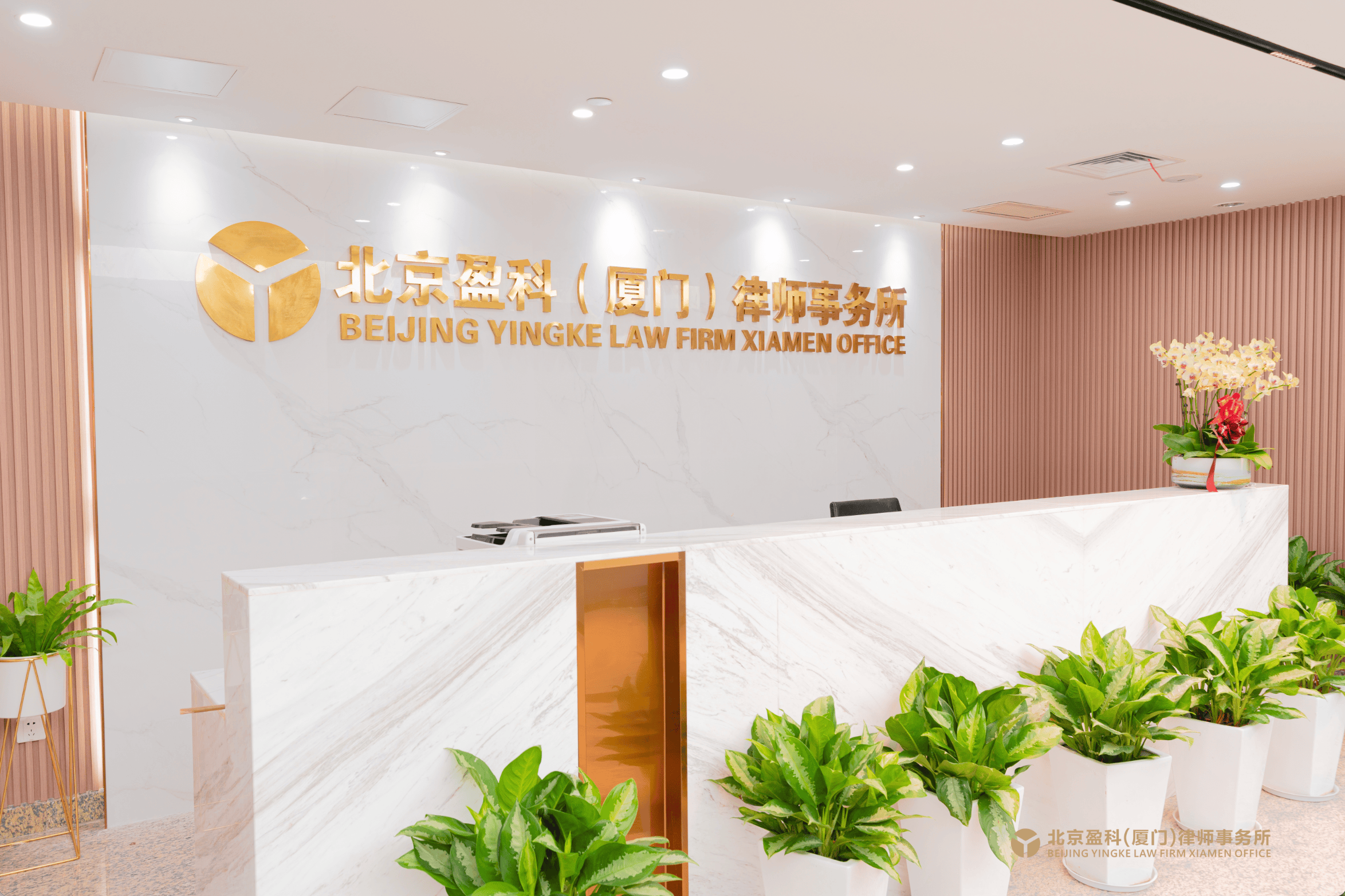 公司图片