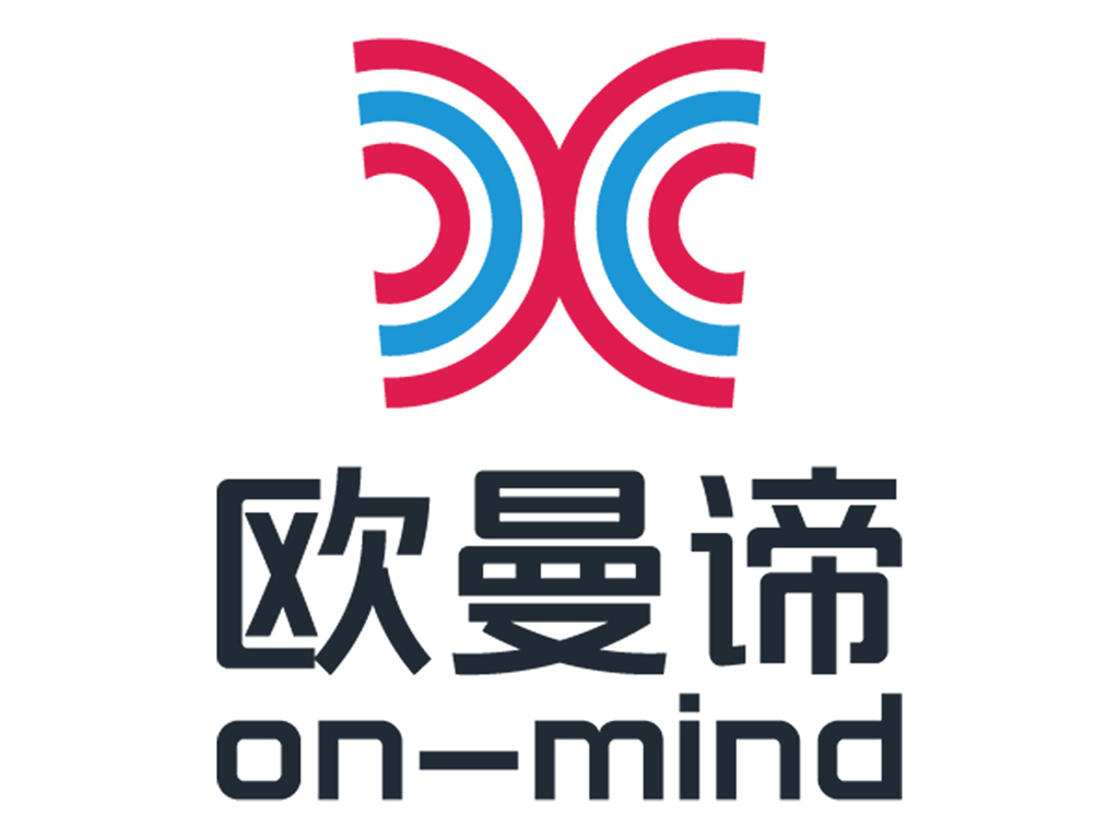 公司图片