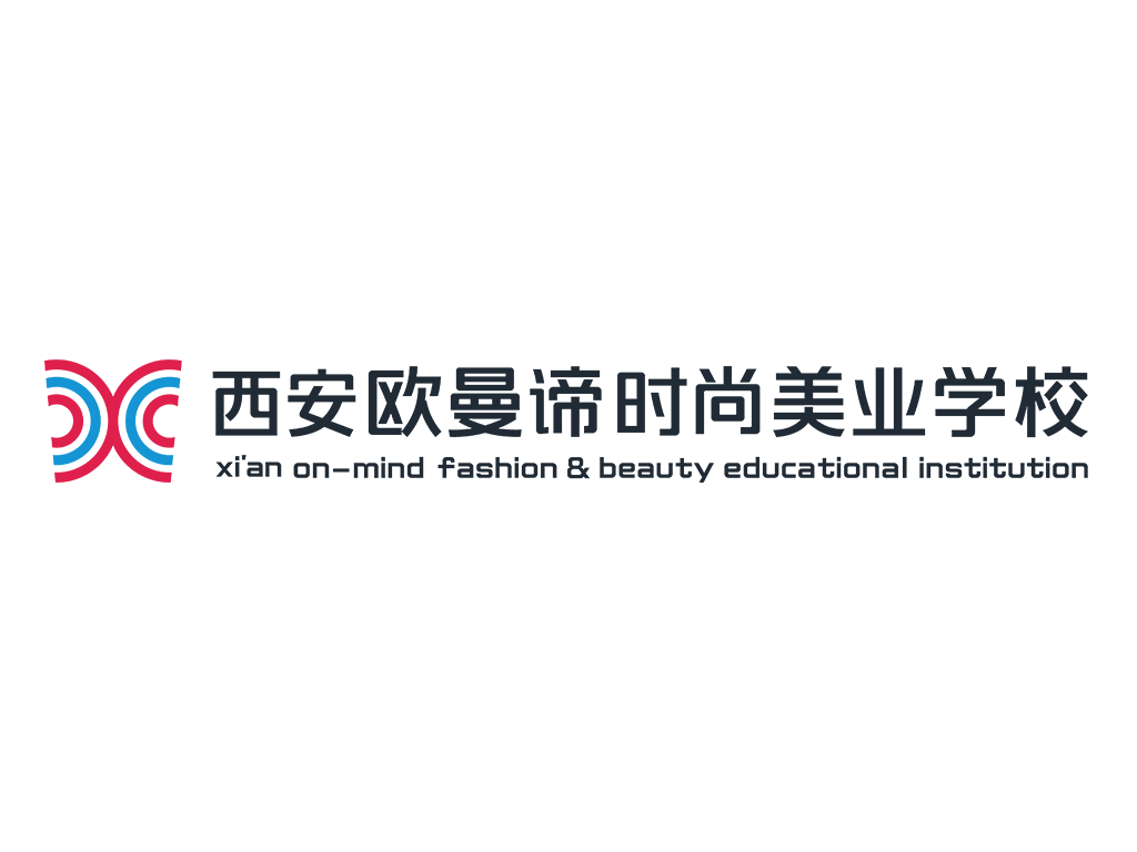 公司图片