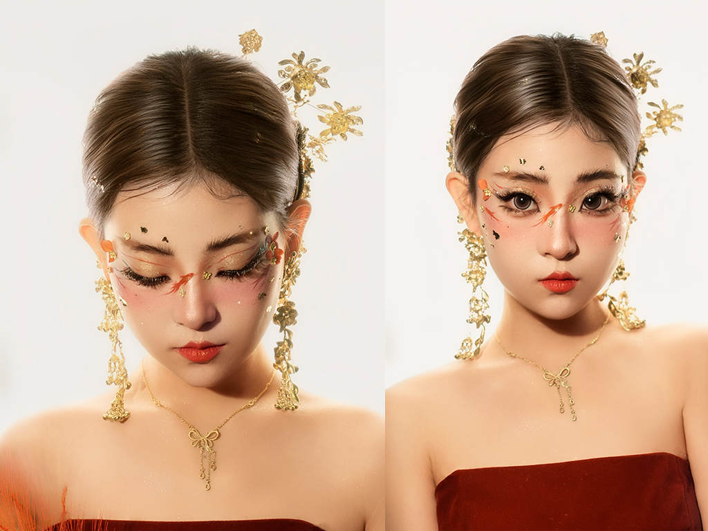 公司图片