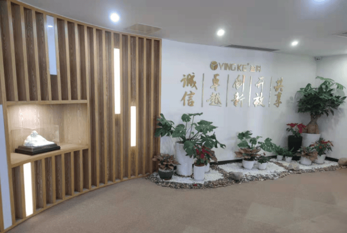 公司图片