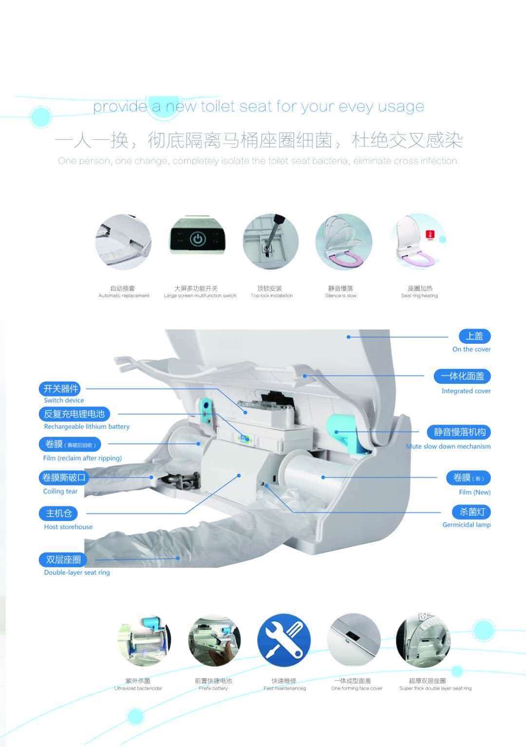 公司图片