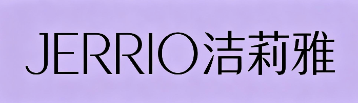 公司图片