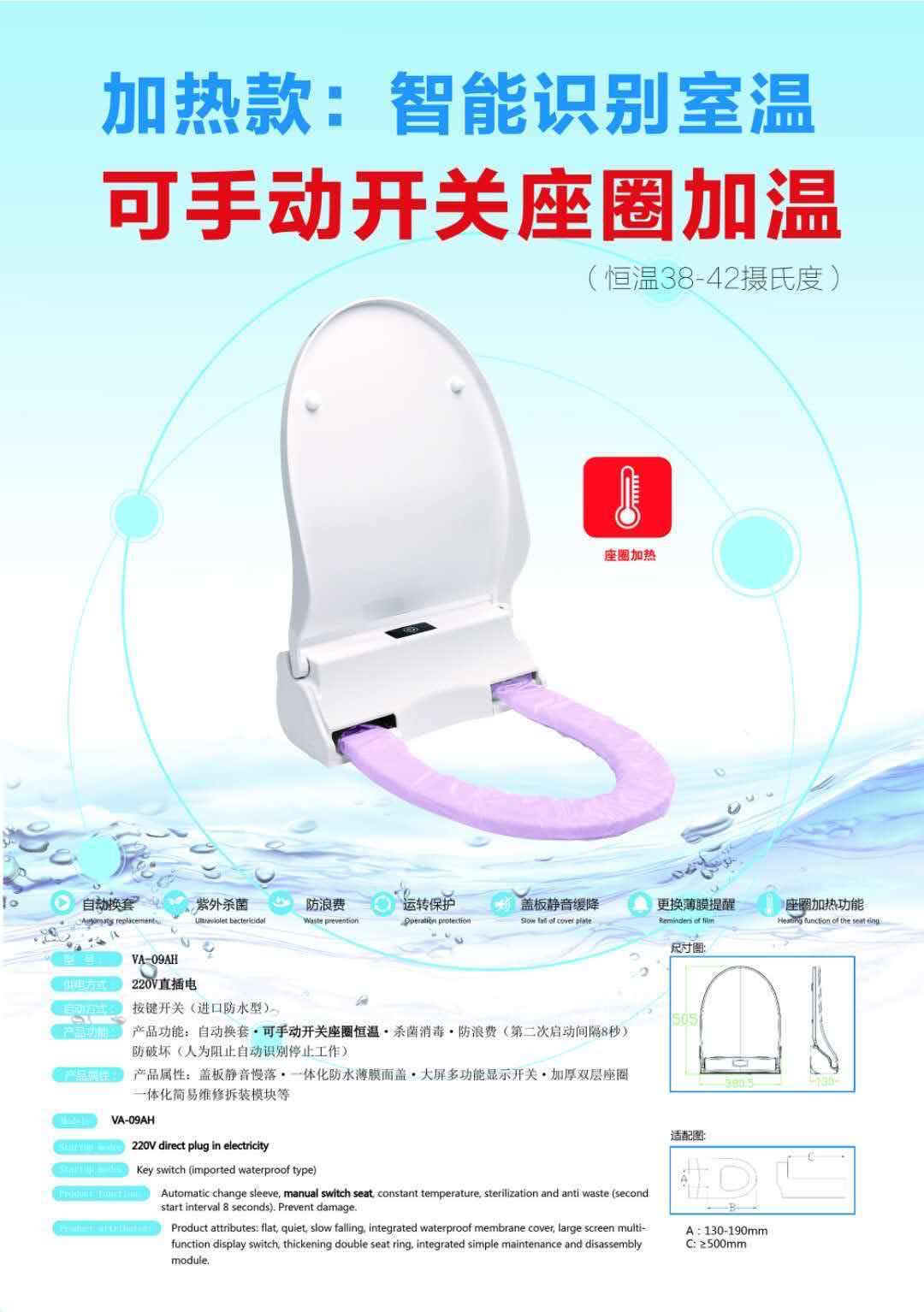 公司图片