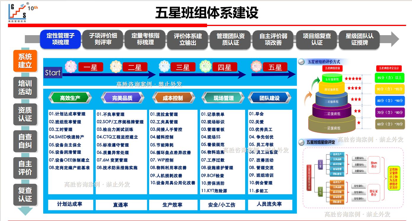 公司图片