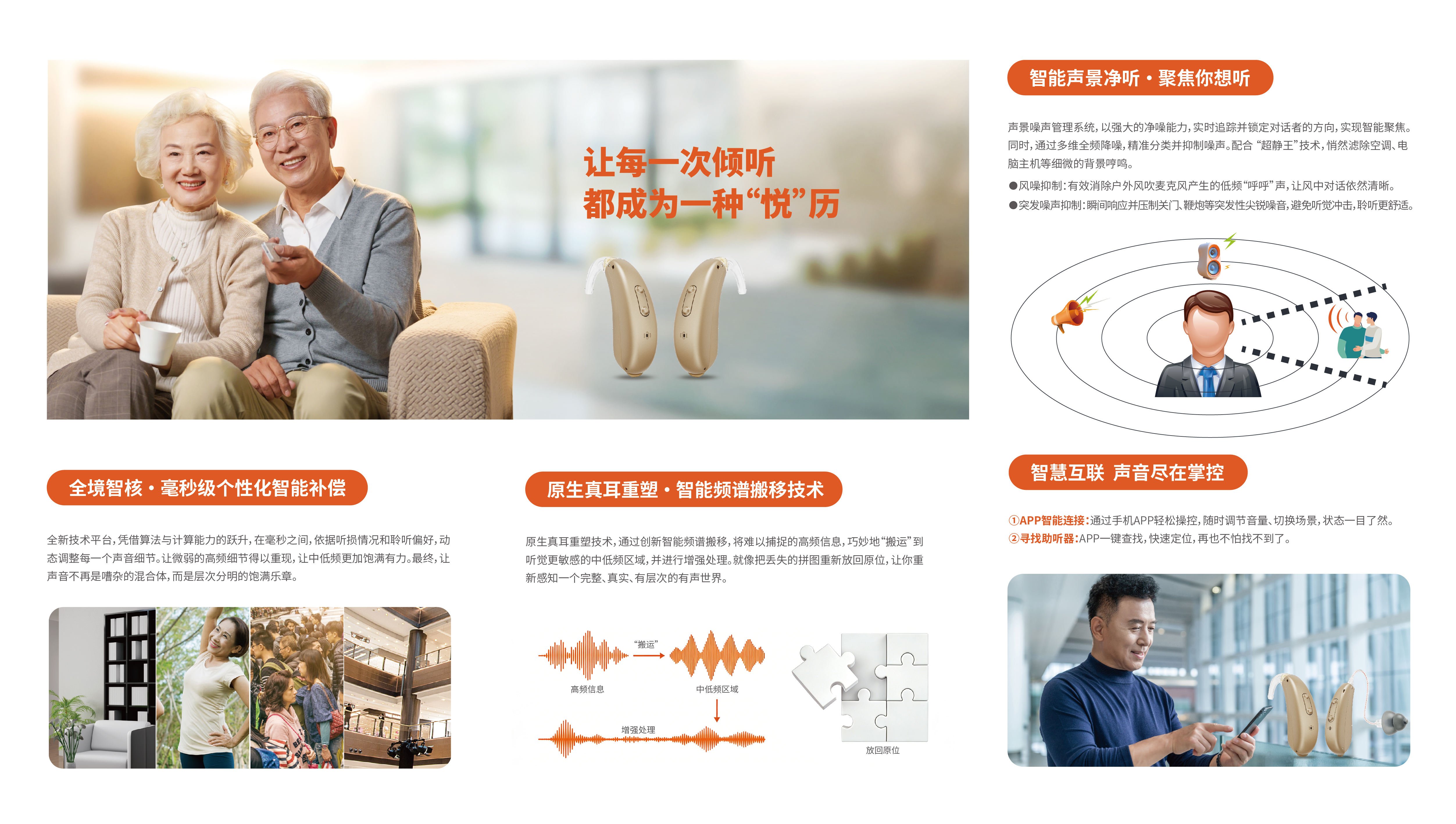 公司图片