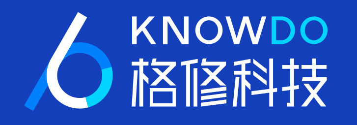 公司图片