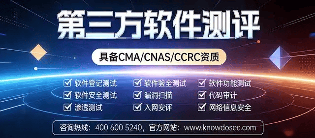 公司图片