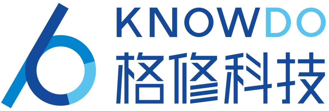 公司图片