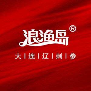 公司图片