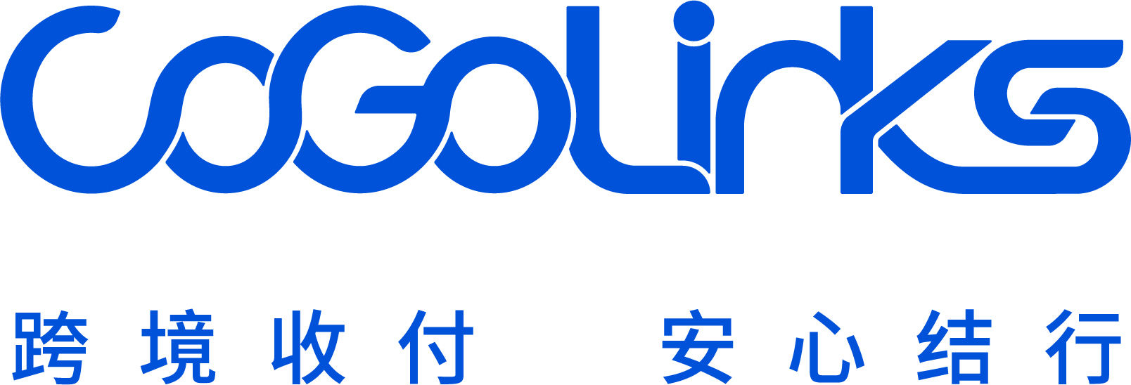 公司图片