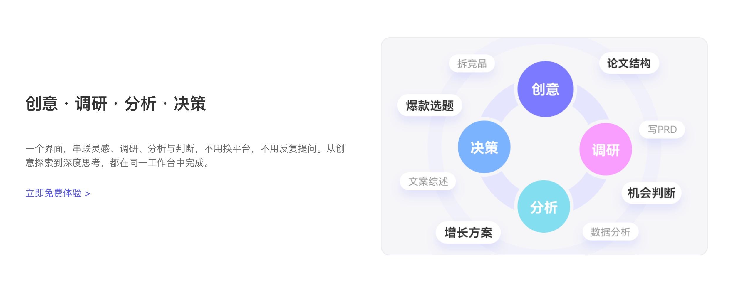公司图片